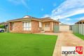 Property photo of 2 Anakai Drive Jamisontown NSW 2750