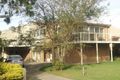 Property photo of 8 Walpole Avenue Indented Head VIC 3223