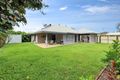 Property photo of 3 McGrath Street Bellamack NT 0832