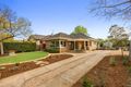 Property photo of 21A Sunnyside Grove Bentleigh VIC 3204