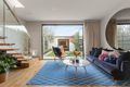 Property photo of 180 Clark Street Port Melbourne VIC 3207