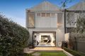 Property photo of 180 Clark Street Port Melbourne VIC 3207