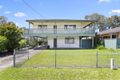 Property photo of 11 Emu Drive San Remo NSW 2262