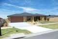 Property photo of 22 The Crescent Paynesville VIC 3880