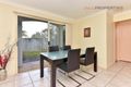 Property photo of 21/36 Benhiam Street Calamvale QLD 4116