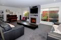 Property photo of 14 Domain Way Taylors Hill VIC 3037