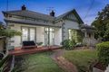 Property photo of 12 Freyer Street Williamstown VIC 3016