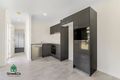 Property photo of 280 Herses Road Eagleby QLD 4207