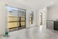Property photo of 280 Herses Road Eagleby QLD 4207