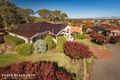 Property photo of 24/10 Taronga Place O'Malley ACT 2606