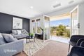 Property photo of 52 Railway Terrace Warradale SA 5046