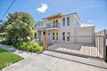 Property photo of 52 Railway Terrace Warradale SA 5046