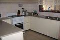 Property photo of 1/89 Lyons Road Windsor Gardens SA 5087