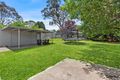 Property photo of 25 Selwyn Street Hackett ACT 2602