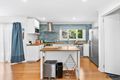 Property photo of 25 Selwyn Street Hackett ACT 2602