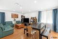 Property photo of 25 Selwyn Street Hackett ACT 2602