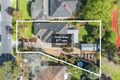 Property photo of 21A Sunnyside Grove Bentleigh VIC 3204