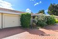Property photo of 2/93 Stock Road Attadale WA 6156