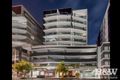 Property photo of 602/16 Merivale Street South Brisbane QLD 4101