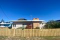Property photo of 4 Pippie Street Yamba NSW 2464