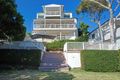 Property photo of 7 Bell Street Vaucluse NSW 2030