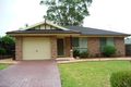 Property photo of 2 Pratia Place Glenmore Park NSW 2745