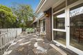 Property photo of 53 Lynch Crescent Brighton VIC 3186