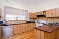Property photo of 8 Foster Street Allenby Gardens SA 5009