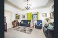 Property photo of 61 Evan Street Penrith NSW 2750