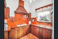 Property photo of 61 Evan Street Penrith NSW 2750