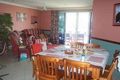Property photo of 2 Panorama Court Glen Eden QLD 4680