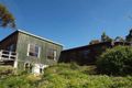 Property photo of 46 Duck Creek Road Murdunna TAS 7178
