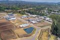 Property photo of 5 Horizon Way Woombye QLD 4559