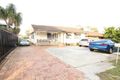 Property photo of 34 Galloway Street Busby NSW 2168