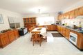 Property photo of 34 Galloway Street Busby NSW 2168