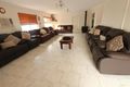 Property photo of 34 Galloway Street Busby NSW 2168