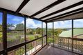 Property photo of 41 Lakeview Terrace Bilambil Heights NSW 2486