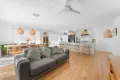 Property photo of 17 Portman Parade Baldivis WA 6171
