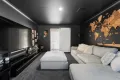 Property photo of 17 Portman Parade Baldivis WA 6171