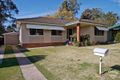 Property photo of 26 Cheviot Close Elermore Vale NSW 2287