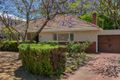 Property photo of 54 Lancaster Street Dianella WA 6059