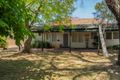 Property photo of 54 Lancaster Street Dianella WA 6059