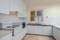 Property photo of 54 Lancaster Street Dianella WA 6059