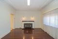 Property photo of 54 Lancaster Street Dianella WA 6059