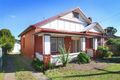 Property photo of 303 Gilbert Road Preston VIC 3072