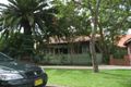 Property photo of 61 Macquarie Street Chatswood NSW 2067