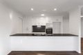 Property photo of 138A Long Street South Toowoomba QLD 4350