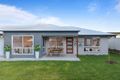 Property photo of 138A Long Street South Toowoomba QLD 4350