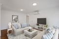 Property photo of 138A Long Street South Toowoomba QLD 4350