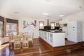 Property photo of 49 Coolabah Road Valley Heights NSW 2777
